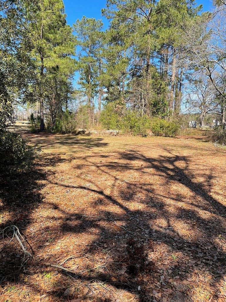 0.59 Acres of Land for Sale in Manning, South Carolina