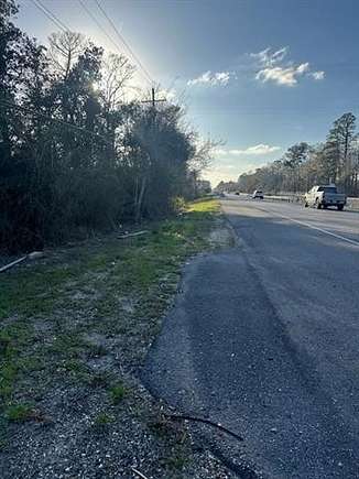 8.3 Acres of Mixed-Use Land for Sale in Holden, Louisiana
