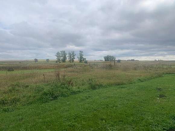 36.6 Acres of Recreational Land for Sale in Webster, South Dakota
