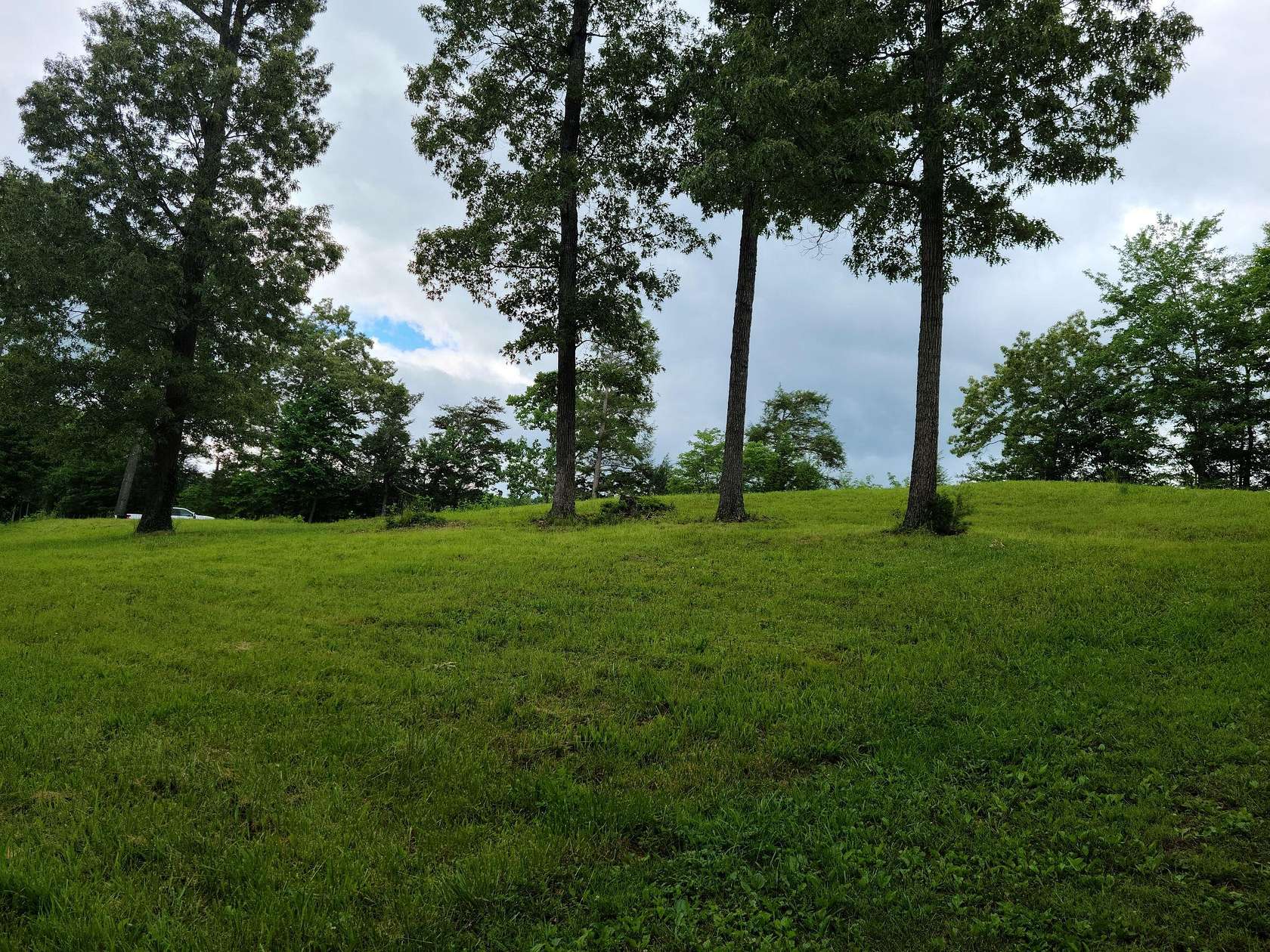 0.46 Acres of Residential Land for Sale in Somerset, Kentucky