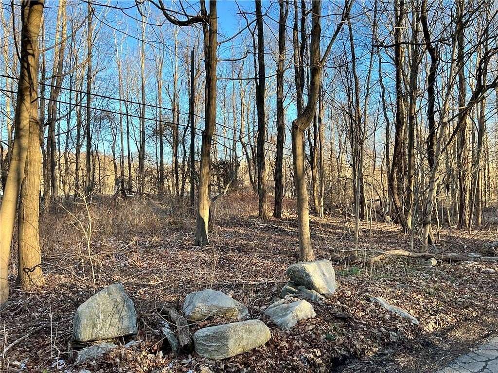 0.37 Acres of Land for Sale in East Fishkill, New York