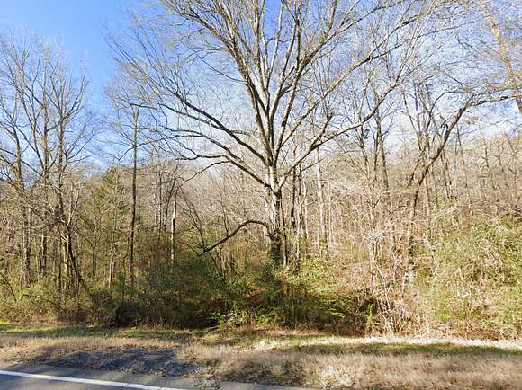 2.2 Acres of Residential Land for Sale in Oakman, Alabama