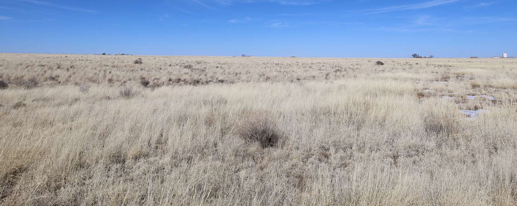 2.5 Acres of Residential Land for Sale in Holbrook, Arizona