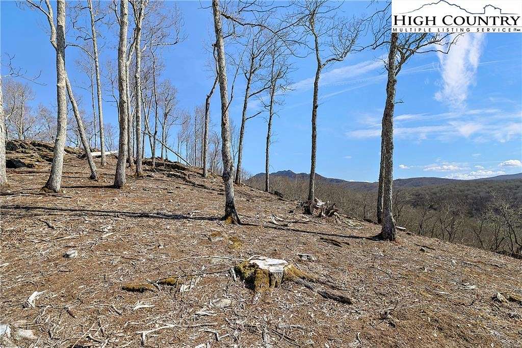 1.7 Acres of Residential Land for Sale in Newland, North Carolina