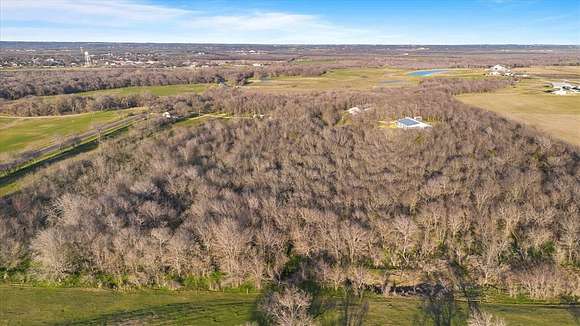 6 Acres of Land for Sale in Maypearl, Texas - LandSearch