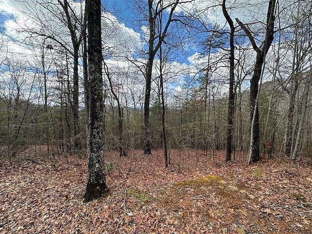2 Acres of Land for Sale in Murphy, North Carolina