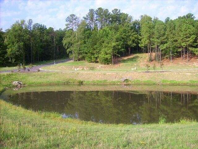 0.3 Acres of Residential Land for Sale in Evans, Georgia