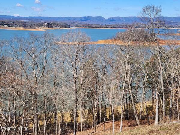 1 Acre of Land for Sale in Morristown, Tennessee