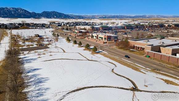 0.07 Acres of Residential Land for Sale in Superior, Colorado