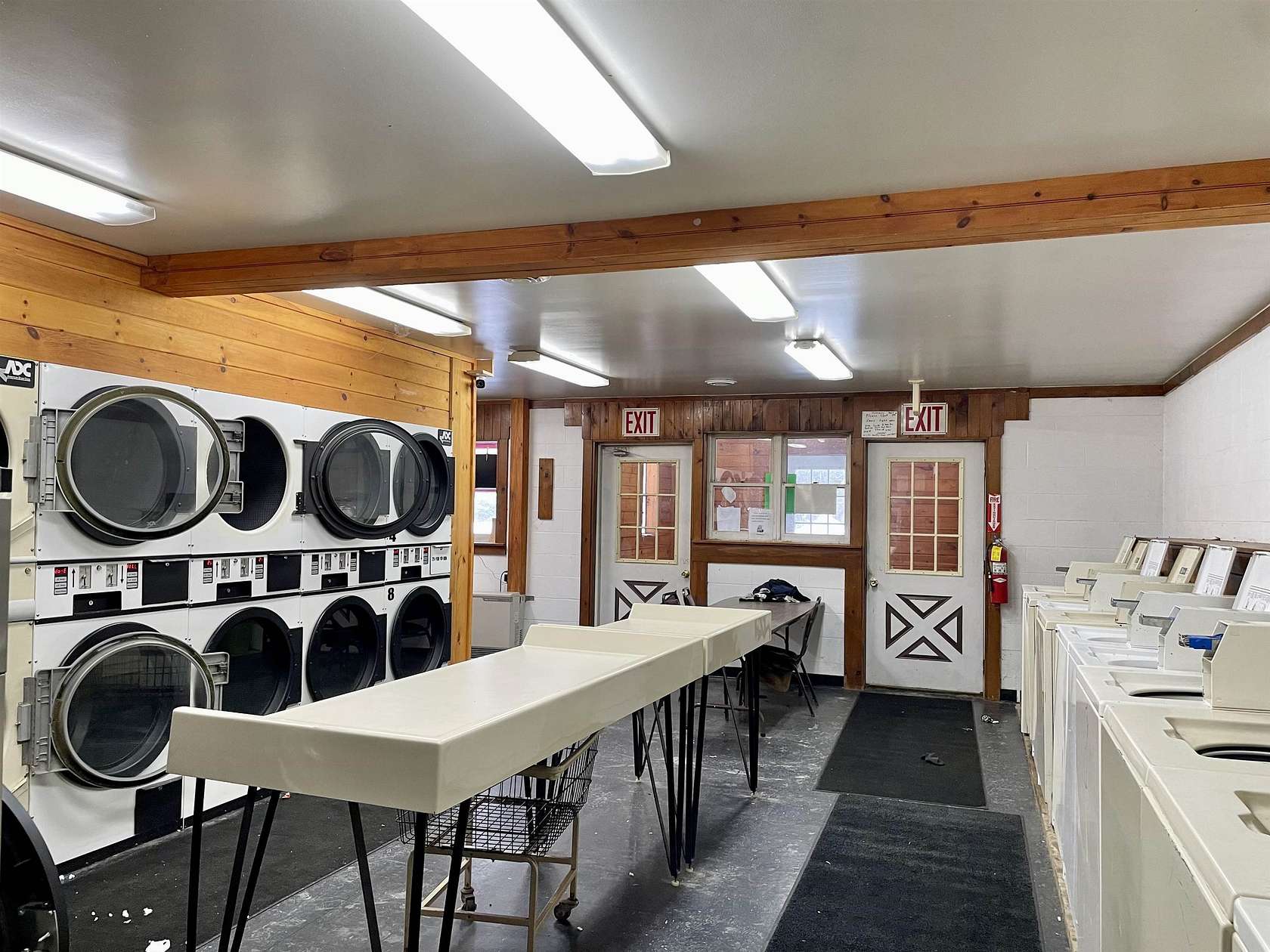 11.5 Acres of Mixed-Use Land for Sale in St. Regis Falls, New York