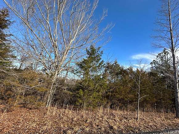 2.8 Acres of Land for Sale in Burkesville, Kentucky
