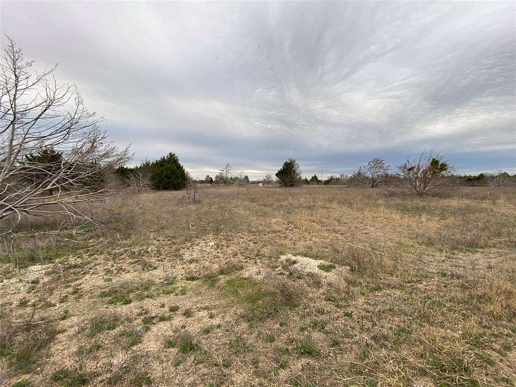 0.23 Acres of Land for Sale in Glenn Heights, Texas