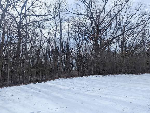 1 Acre of Residential Land for Sale in Spring Grove, Illinois