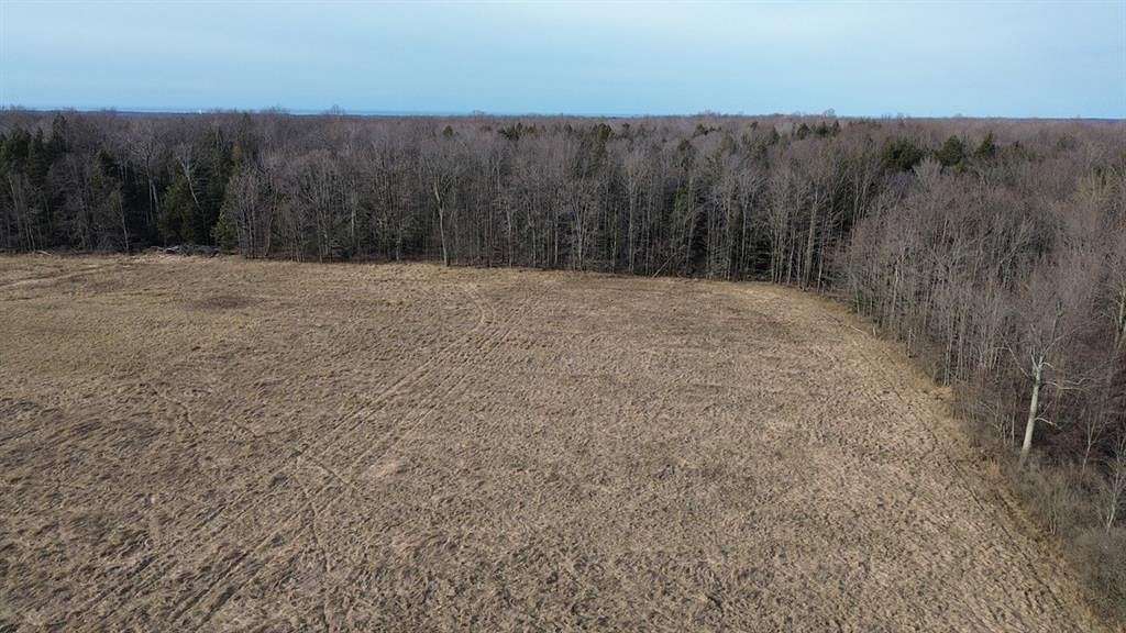 10.3 Acres of Land for Sale in Girard, Pennsylvania