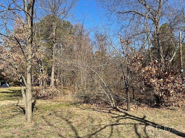 2.1 Acres of Residential Land for Sale in Old Bridge, New Jersey