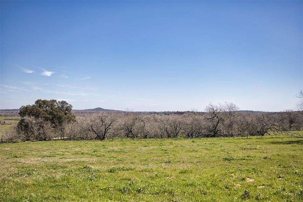 1.8 Acres of Residential Land for Sale in Luling, Texas