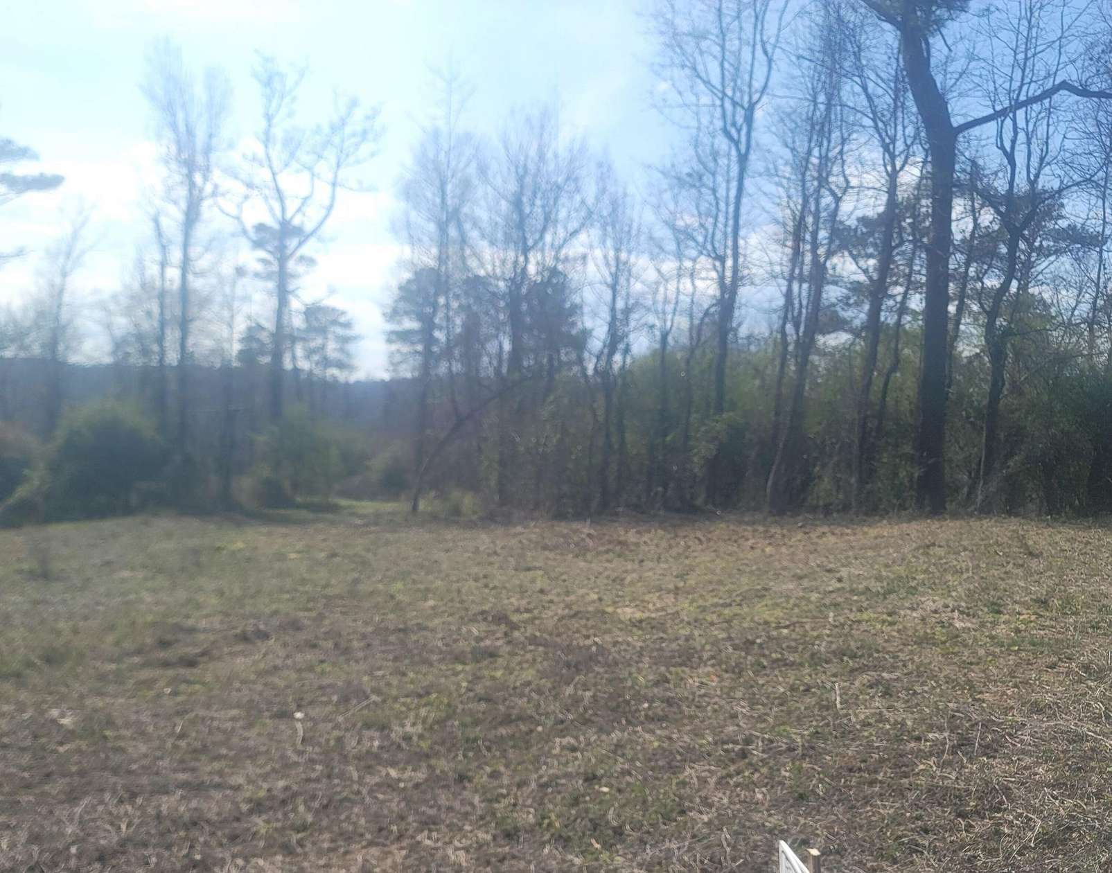 0.5 Acres of Residential Land for Sale in Cullman, Alabama