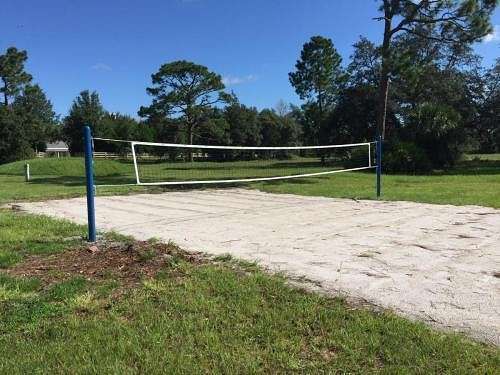 63 Acres of Land for Sale in DeLand, Florida