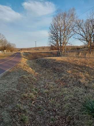 499 Acres of Agricultural Land for Sale in Falcon, Missouri
