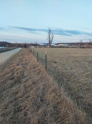 160 Acres of Agricultural Land for Sale in Plato, Missouri