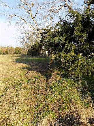 0.78 Acres of Residential Land for Sale in Emory, Texas