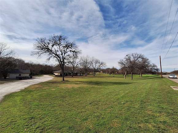 2.1 Acres of Land for Sale in Allen, Texas