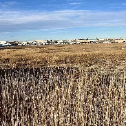 0.275 Acres of Residential Land for Sale in Pueblo West, Colorado