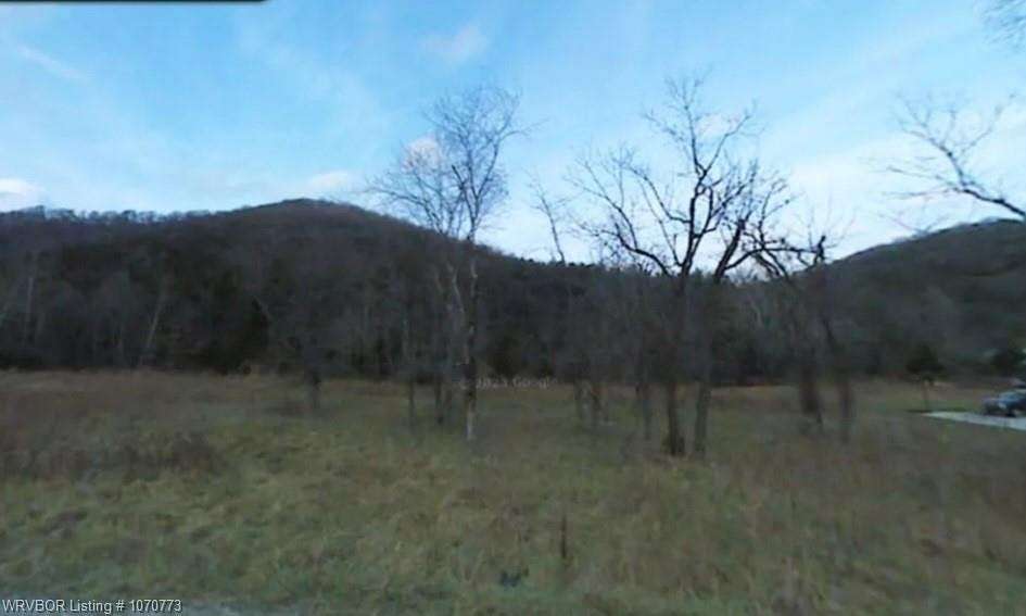 0.31 Acres of Residential Land for Sale in Holiday Island, Arkansas