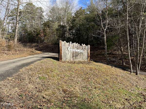 0.48 Acres of Residential Land for Sale in Butler, Tennessee