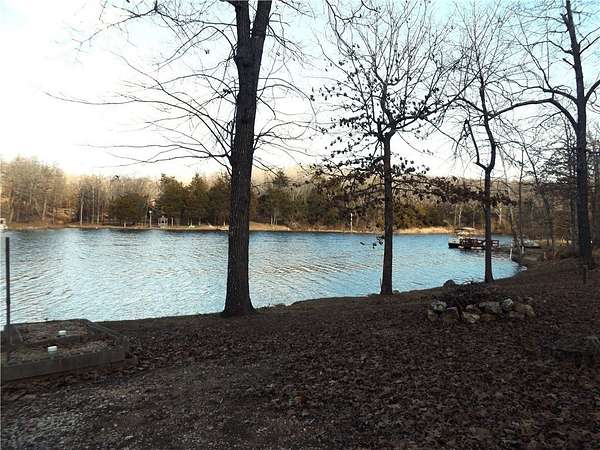 0.31 Acres of Residential Land for Sale in Cherokee Village, Arkansas