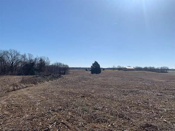 3.5 Acres of Residential Land for Sale in Smiths Grove, Kentucky