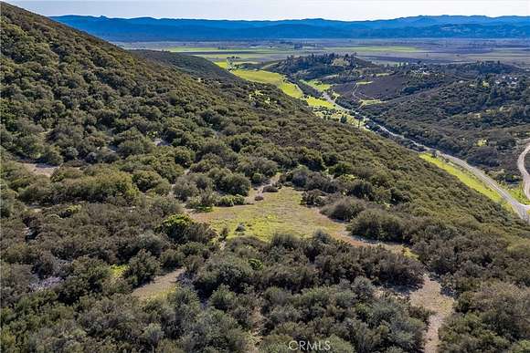 159 Acres of Agricultural Land for Sale in King City, California