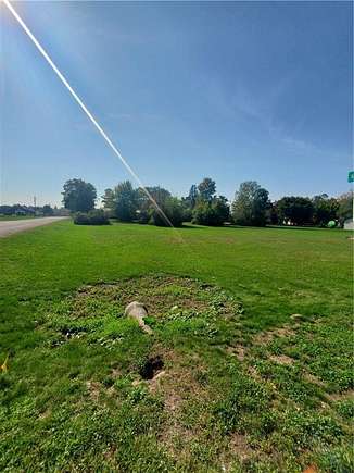 0.28 Acres of Residential Land for Sale in Barron, Wisconsin