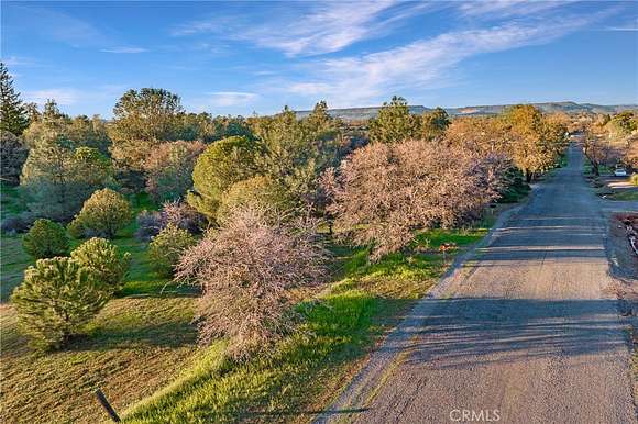 0.23 Acres of Residential Land for Sale in Oroville, California