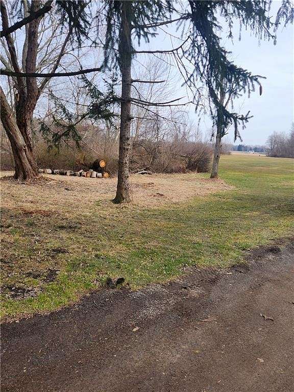 0.44 Acres of Residential Land for Sale in Fairview, Pennsylvania