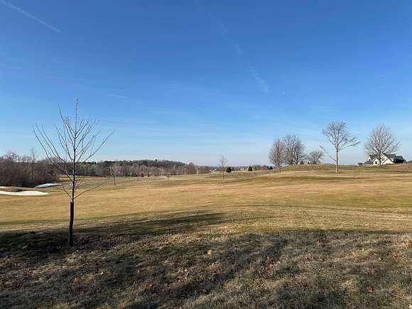 0.61 Acres of Residential Land for Sale in Waunakee, Wisconsin