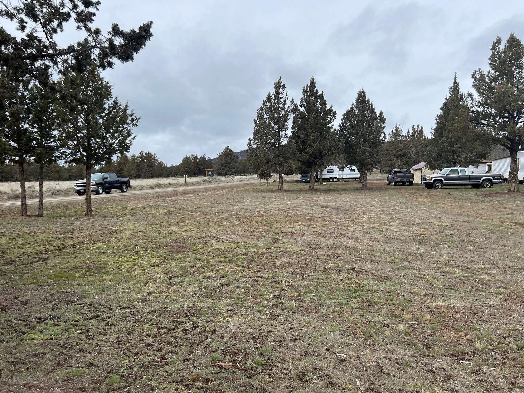 0.41 Acres of Residential Land for Sale in Prineville, Oregon