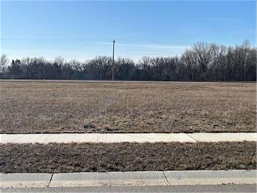 0.37 Acres of Land for Sale in Cold Spring, Minnesota