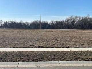 0.37 Acres of Land for Sale in Cold Spring, Minnesota