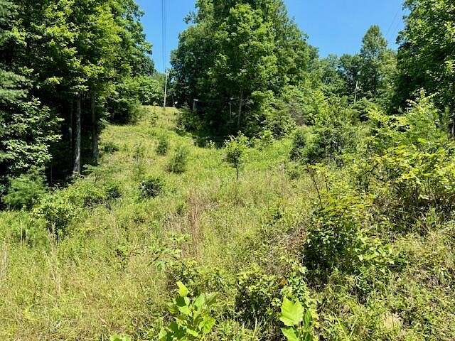 0.45 Acres of Land for Sale in Beattyville, Kentucky