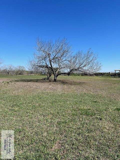 1.3 Acres of Residential Land for Sale in Mercedes, Texas