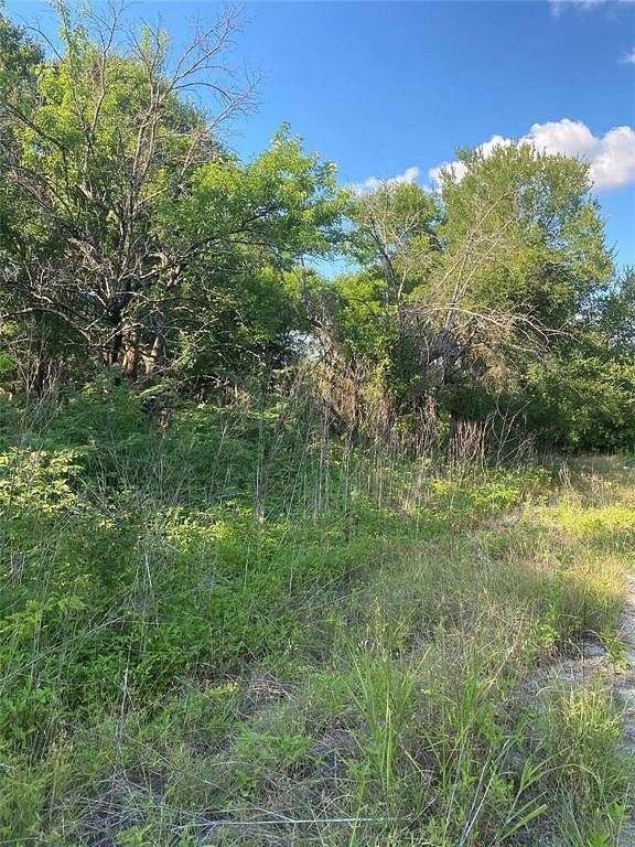 1.1 Acres of Residential Land for Sale in Balch Springs, Texas