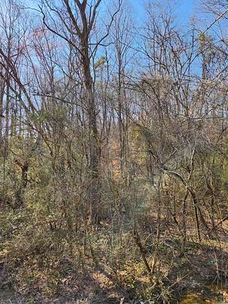 0.63 Acres of Residential Land for Sale in Soddy-Daisy, Tennessee
