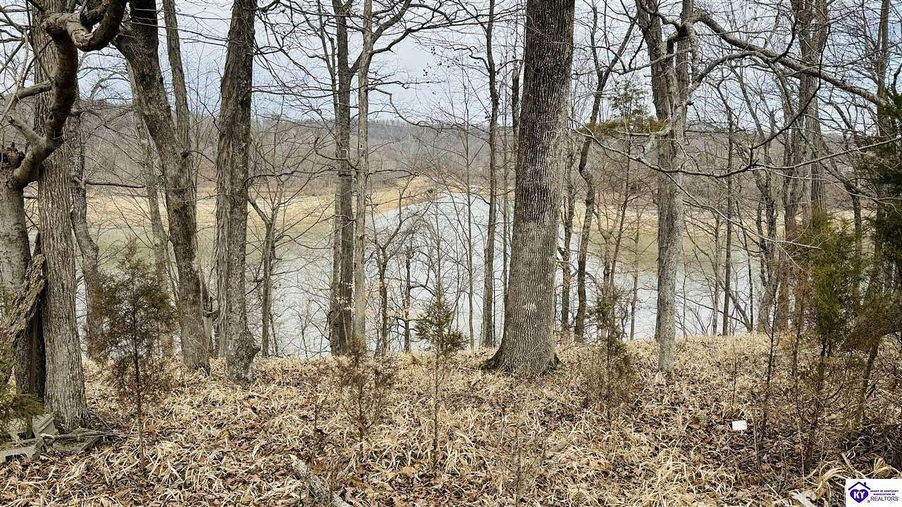 0.51 Acres of Land for Sale in McDaniels, Kentucky