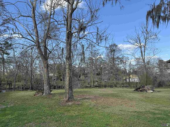 0.47 Acres of Residential Land for Sale in Prairieville, Louisiana