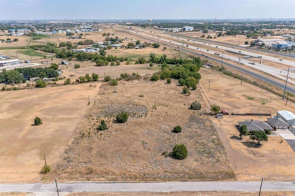 Land for Sale in Pflugerville, Texas