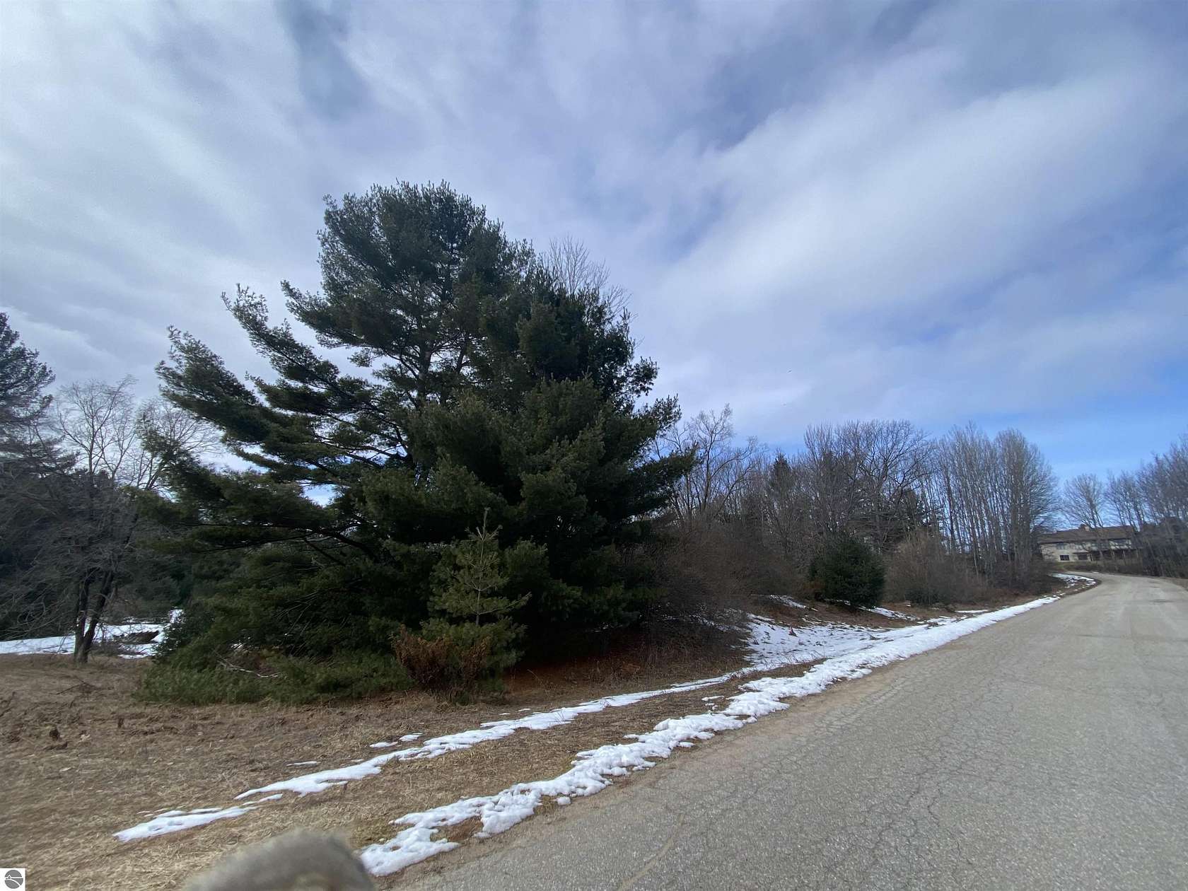 0.48 Acres of Residential Land for Sale in Williamsburg, Michigan