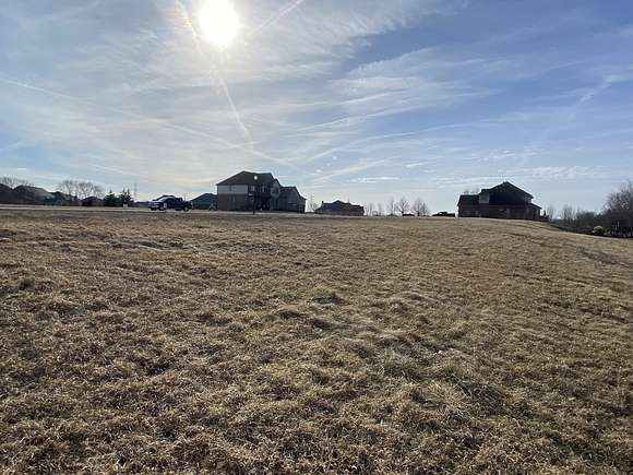 0.31 Acres of Residential Land for Sale in Frankfort, Illinois
