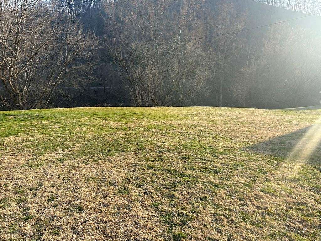 0.24 Acres of Residential Land for Sale in Prestonsburg, Kentucky