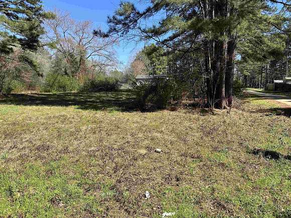 0.32 Acres of Residential Land for Sale in Bullard, Texas